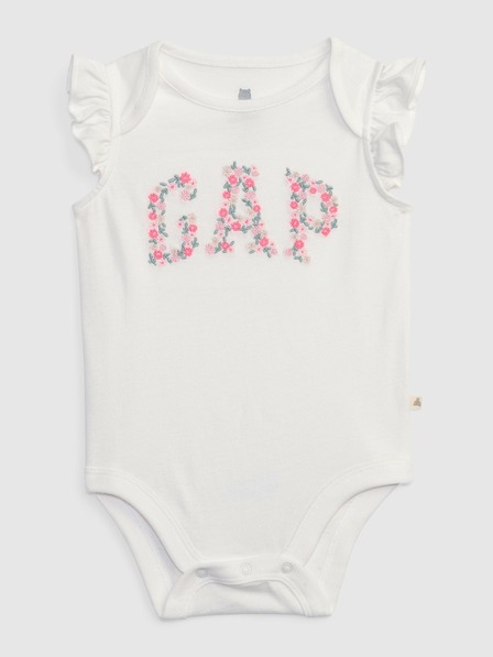 GAP Kinder T-shirt