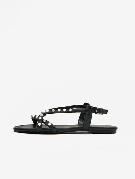 Orsay Sandalen