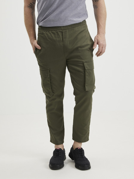 ONLY & SONS Rod Broek