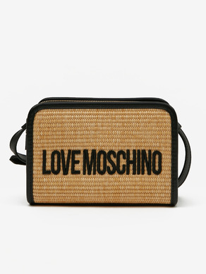 Love Moschino Cross body tas
