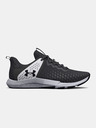 Under Armour UA Charged Engage 2-GRY Sneakers