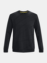 Under Armour UA Curry Crew Sweatshirt