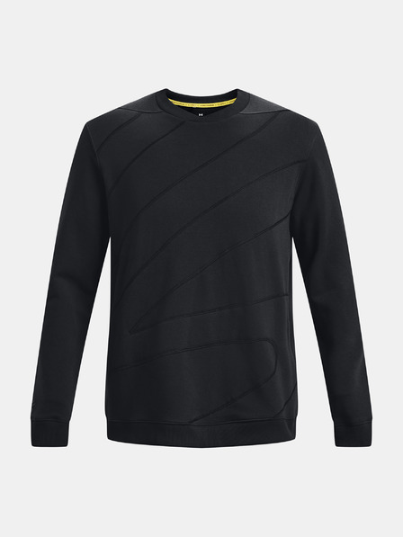 Under Armour UA Curry Crew Sweatshirt