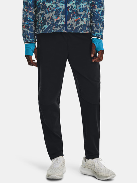 Under Armour UA Storm Outrun Cold Broek