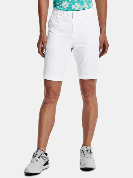 Under Armour UA Links Shorts