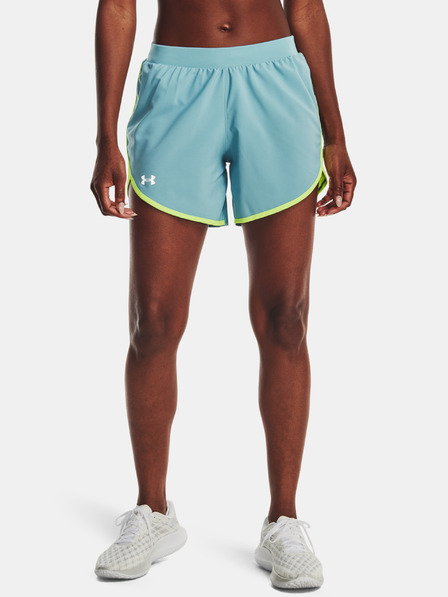 Under Armour UA Fly By Elite Shorts