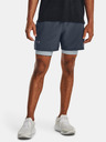 Under Armour Launch Elite 2in1 5'' Shorts