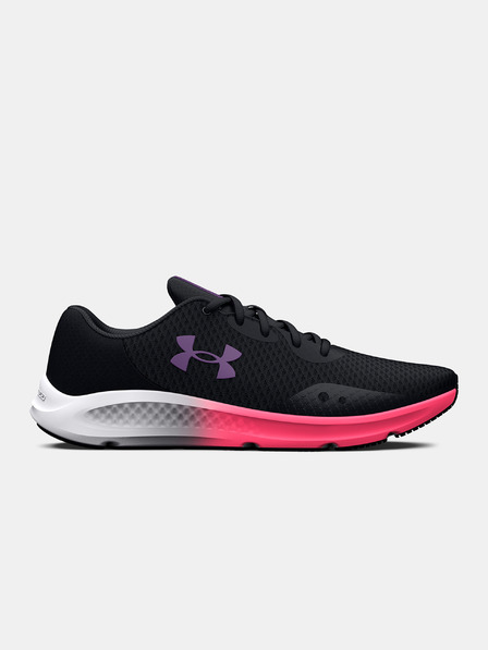 Under Armour UA W Charged Pursuit 3 Sneakers