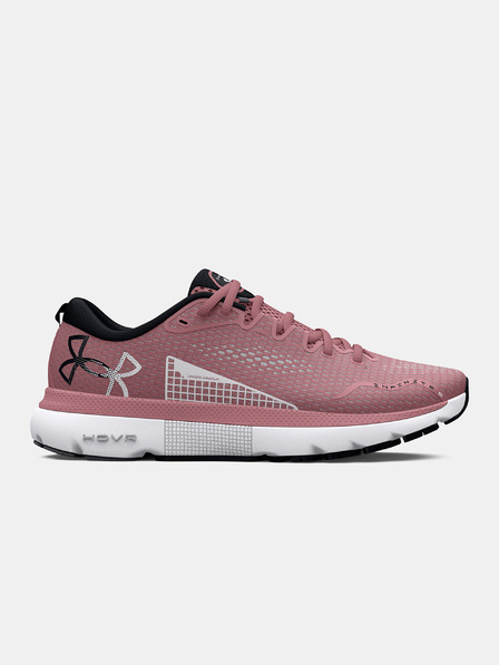 Under Armour UA W HOVR™ Infinite 5 Sneakers