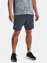 Under Armour Launch Elite 2in1 7 Shorts