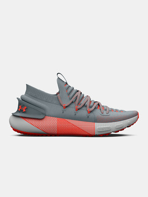 Under Armour - UA Storm Charged Bandit TR 2 SP Sneakers