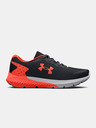 Under Armour Rogue 3 Kinder sneakers