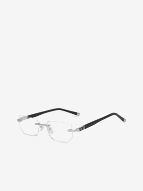 VEYREY Sallis Computerbril