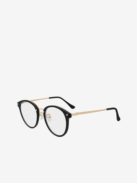 VEYREY Iris Computerbril