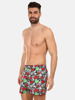 Styx Melouny Boxershorts