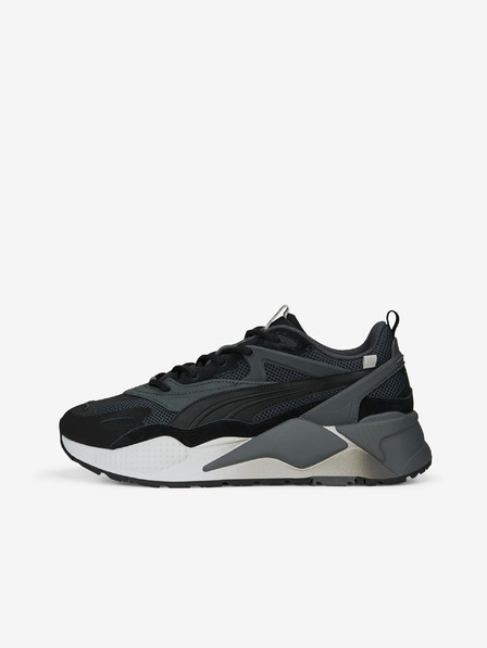 Puma RS-X Effect Gradient Sneakers