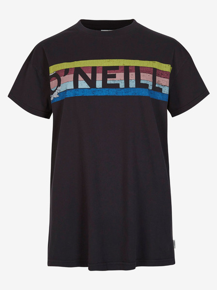 O'Neill Connective Graphic Long T-Shirt