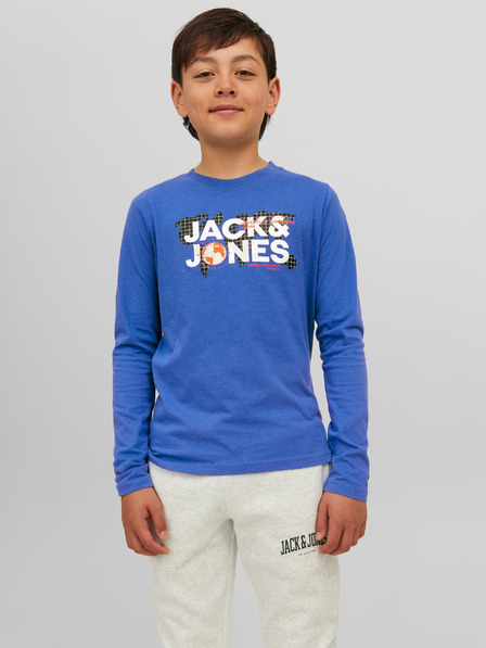 Jack & Jones Dust Kinder T-shirt