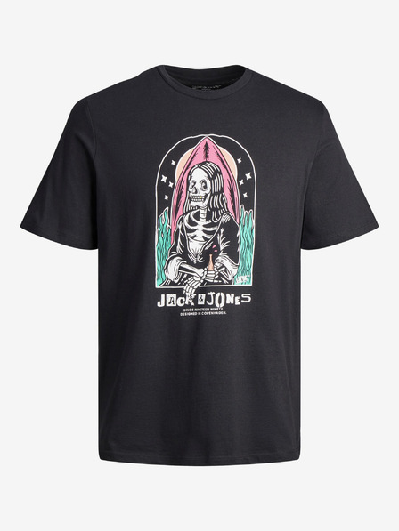 Jack & Jones After Life Kinder T-shirt