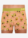 Dedoles Vtipné Avokádo Boxershorts