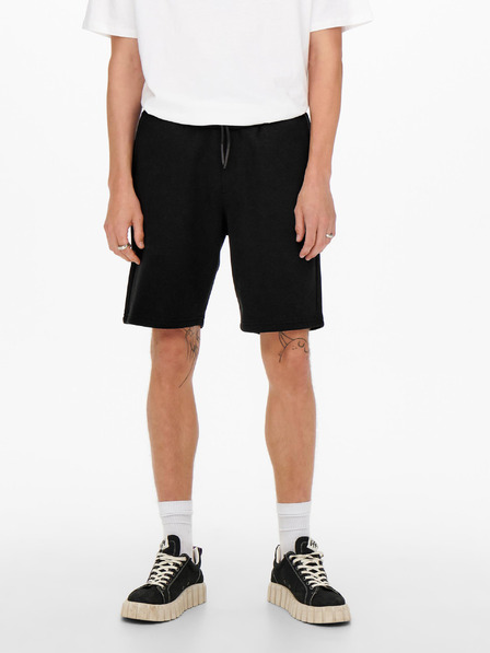 ONLY & SONS Ceres Shorts