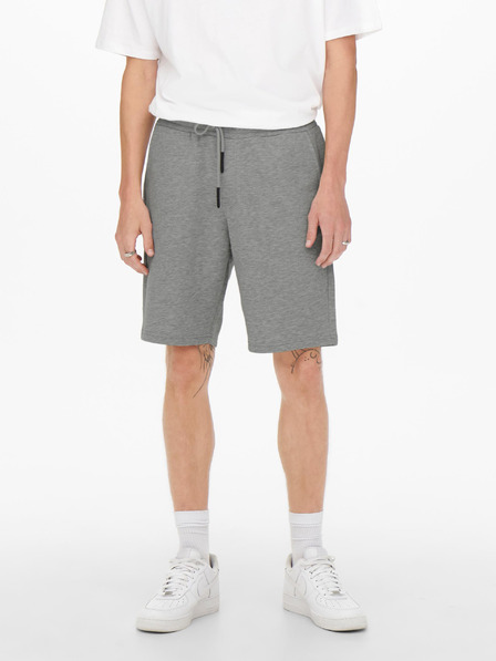 ONLY & SONS Ceres Shorts