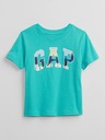 GAP Kinder T-shirt