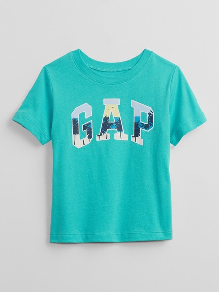 GAP Kinder T-shirt