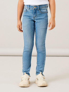 name it Polly Kinder Jeans