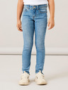 name it Polly Kinder Jeans