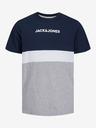 Jack & Jones Ereid Kinder T-shirt