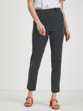 Orsay Broek