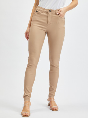 Orsay Broek