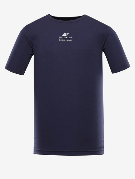 ALPINE PRO Basik T-Shirt