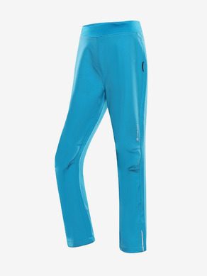 ALPINE PRO Smooto Kinderbroek