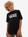 Vans Classic Kinder T-shirt