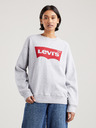 Levi's® Graphic Standard Sweatshirt