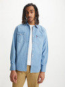 Levi's® Barstow Western Standard Esta Overhemd