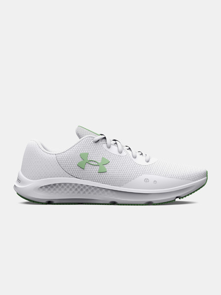 Under Armour Charged Pursuit3 Sneakers
