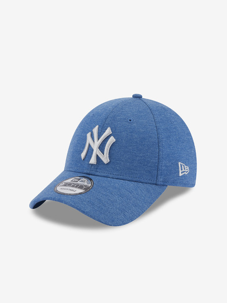 New Era New York Yankees Jersey Essential 9Forty Petje
