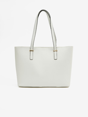 Orsay Shopper tas