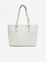 Orsay Shopper tas