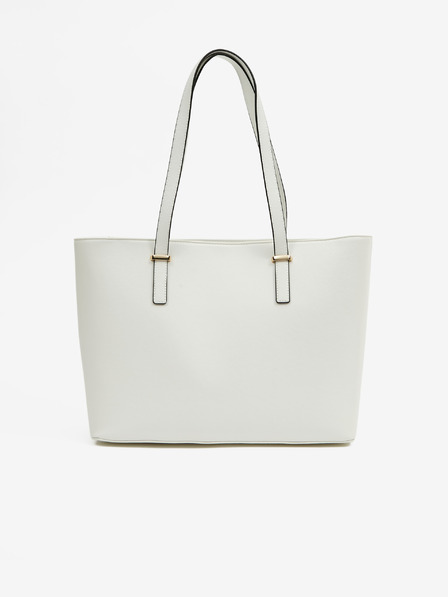 Orsay Shopper tas