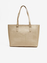 Orsay Shopper tas