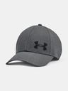 Under Armour Iso-Chill Armourvent Petje