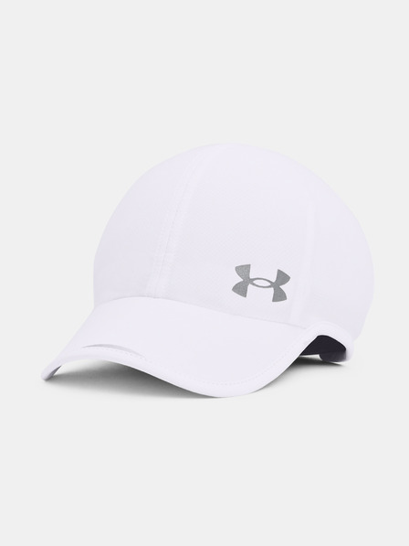 Under Armour Iso-Chill Launch Run Petje