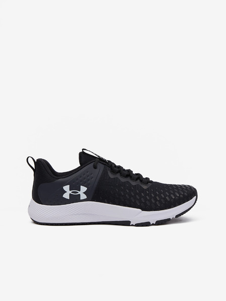 Under Armour UA Charged Engage 2 Sneakers