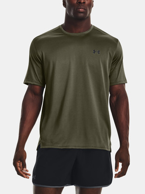 Under Armour UA Tech Vent SS T-Shirt