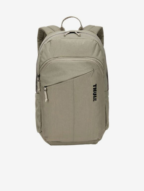 Thule Indago 23 L Rugzak