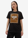 Vans Animash T-Shirt